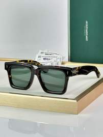 Picture of Jacques Marie Mage Sunglasses _SKUfw76160865fw
